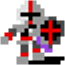 Tower of Druaga Knight Mirror.png