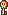 Zelda Oracles Graveyard Key.png
