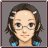 AAIME Maggey Byrde.png