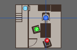 AJAA Crime01a.png