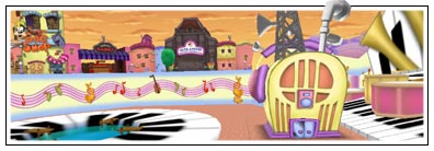 DisneysTTO MinniesMelodyland.jpg