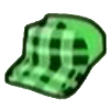 DogIsland checkedcapd.png