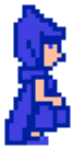 Doki Doki Panic Mama.png