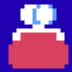 Doraemon Holding Bag.png