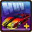 Drift City HUV Kit Adv.png