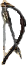 Elona Shooter Windbow.png