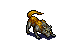 FFI enemy Wolf.gif