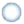 FFXIII map ally icon.png