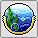 MS Aqua Road Icon.png