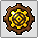 MS Edelstein Icon.png
