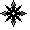 MS Item Kumbi Throwing-Stars.png