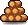 MS Item Raccoon Firewood.png