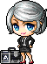 MS NPC Agent E.png
