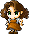 MS NPC Mina.png