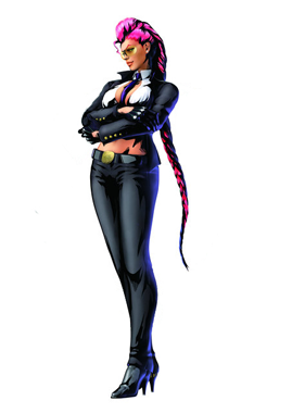 MVC C. Viper.png
