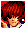 Portrait KOF97 Orochi Shermie.png