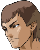 Portrait SFA3 FeiLong.png