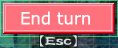 SREndturnExample.png