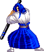 SS Ukyo.png