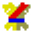 Tower of Druaga Armor.png