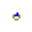 Tower of Druaga Blue ring.png