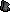 Ultima VII - Gauntlets.png