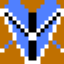 Zanac Degeedo.png