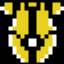 Zanac Roga Yellow.png