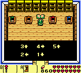 Turtle trading strategy wiki
