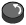 Atari-Paddle-Left.png