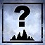 Batman AA Riddle Resolver achievement.jpg