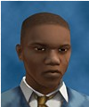 Bully-Students-Chad.png