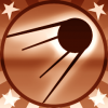 C&C RA3 Circus of Treachery achievement.png