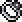 Castlevania Order of Ecclesia item onyx ring.png