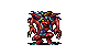 FFI enemy Dark Wizard.gif