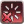 Dispel susceptibility