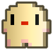 Flappy Flappy.png