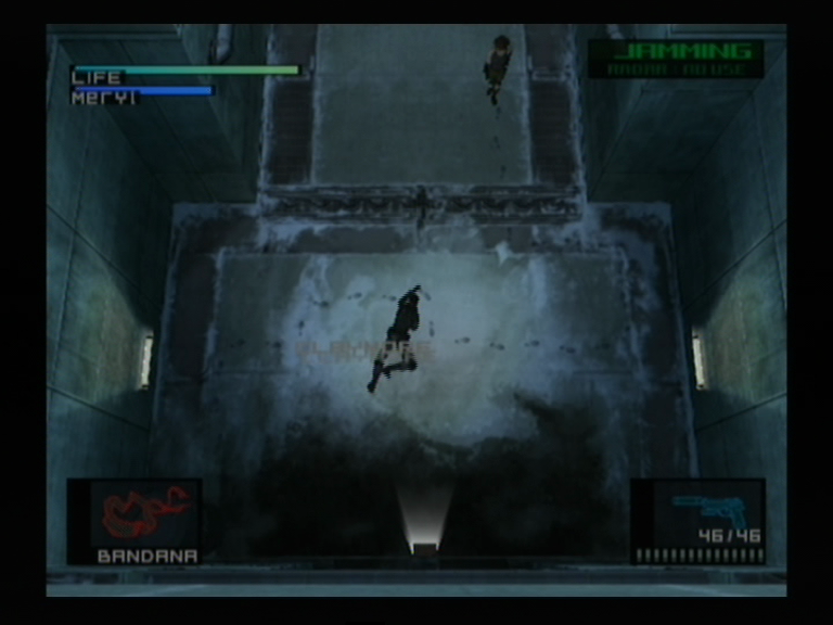 MGS_Underground_Passage_mines.png