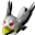 MMBremenMask.png
