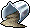 MS Item Homunculus's Sand.png