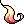 MS Item Lock of Doll's Hair.png