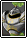 MS Item Memory Guardian Card.png