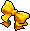 MS Item Teddy's Yellow Ribbon.png