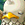 MS Mob Icon Griffey.png