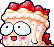 MS Monster Cake Monster A.png