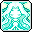 MS Skill Call of Cygnus.png