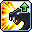 MS Skill Call of the Wild.png