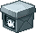 Mabinogi Item Bait Tin.png