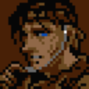 Metal_Gear_MSX_Snake_portrait.png