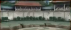 Naruto CoN stage Chunin Exams Finals.png
